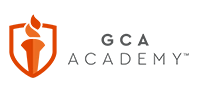 GC Academy