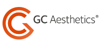 GC Aesthetics